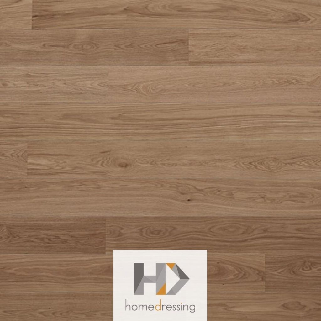 Pisos de madera de ingeniería, lo que necesitas saber-Blog Homedressing